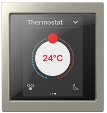 Travaux d’installation électrique dans le Calvados