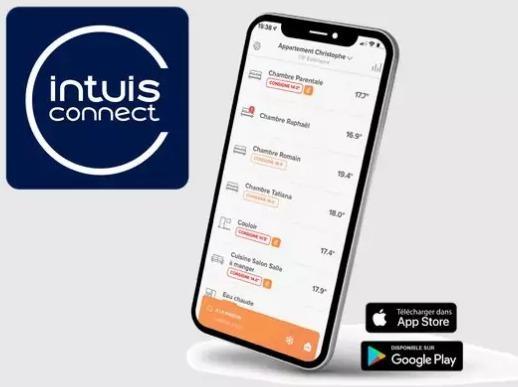 Dépannage électrique Calvados